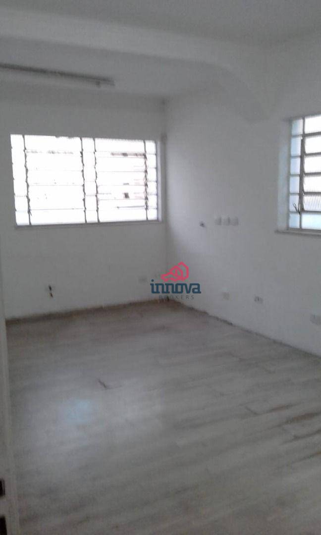 Loja-Salão, 220 m² - Foto 2