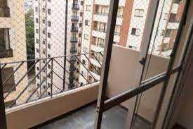 Apartamento à venda com 3 quartos, 78m² - Foto 3