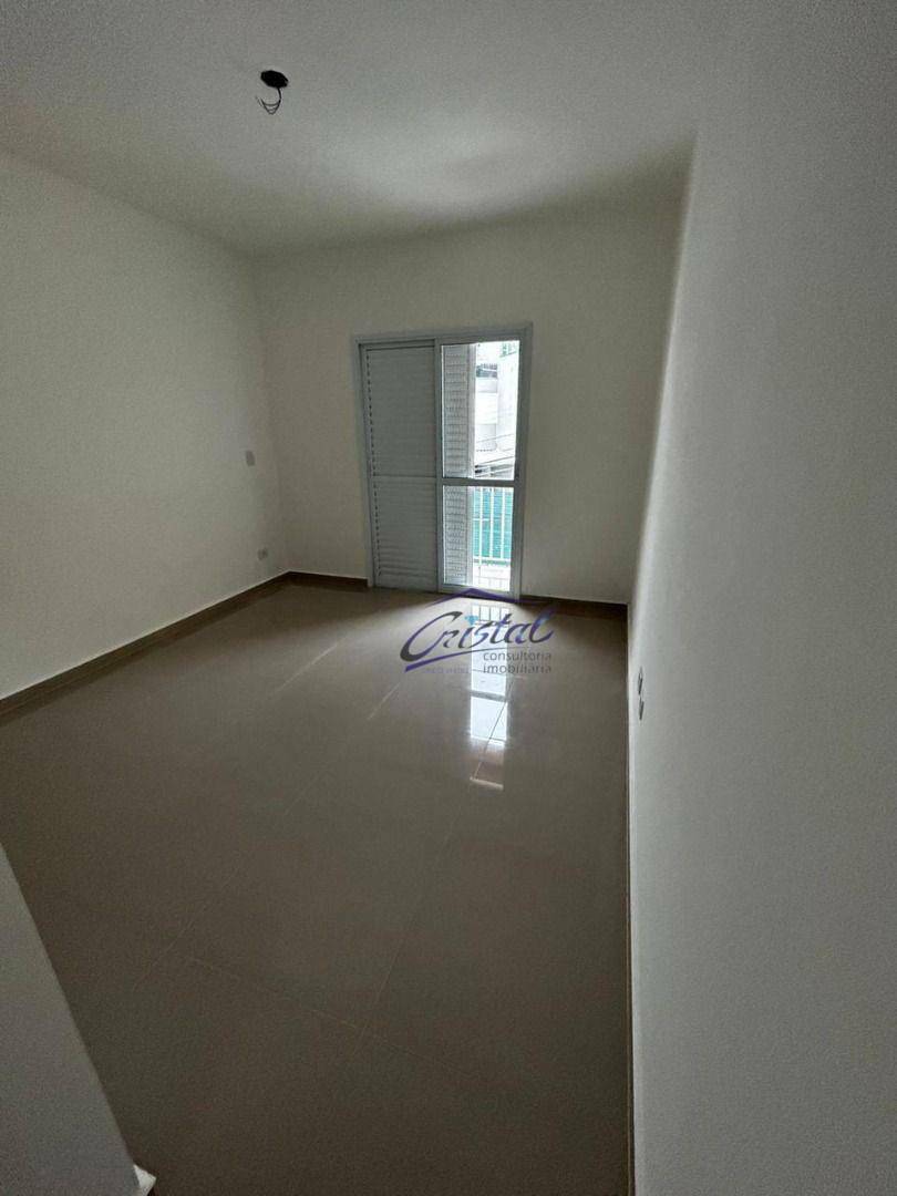 Casa à venda com 3 quartos, 172m² - Foto 25