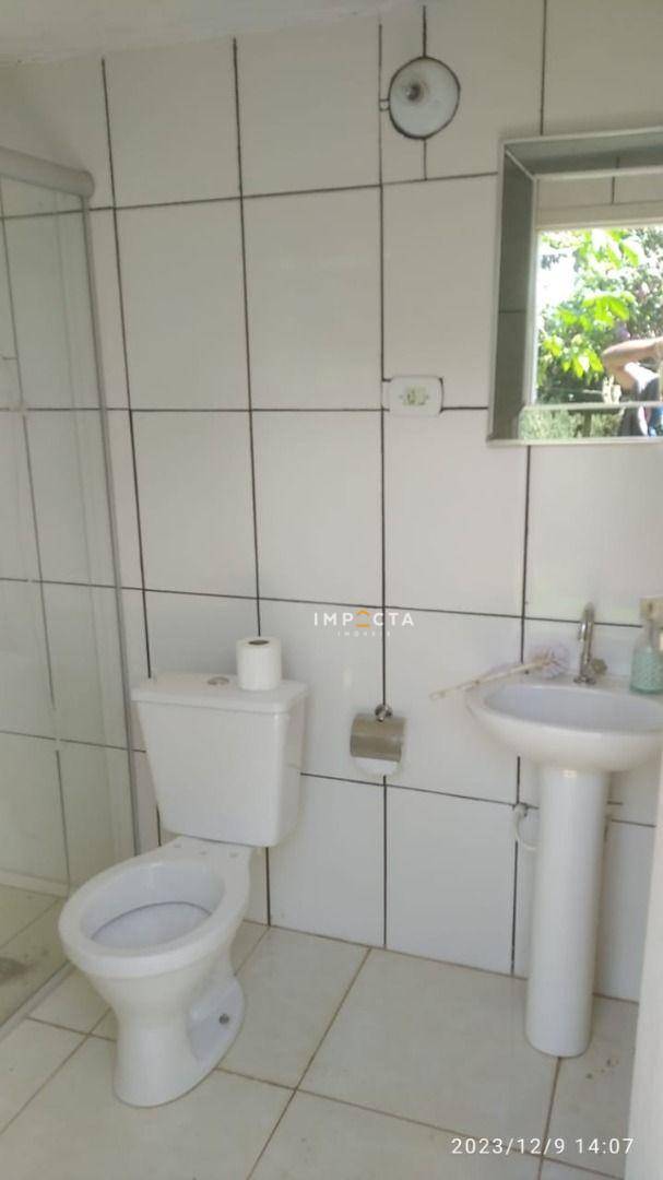 Chácara à venda com 2 quartos, 140m² - Foto 21