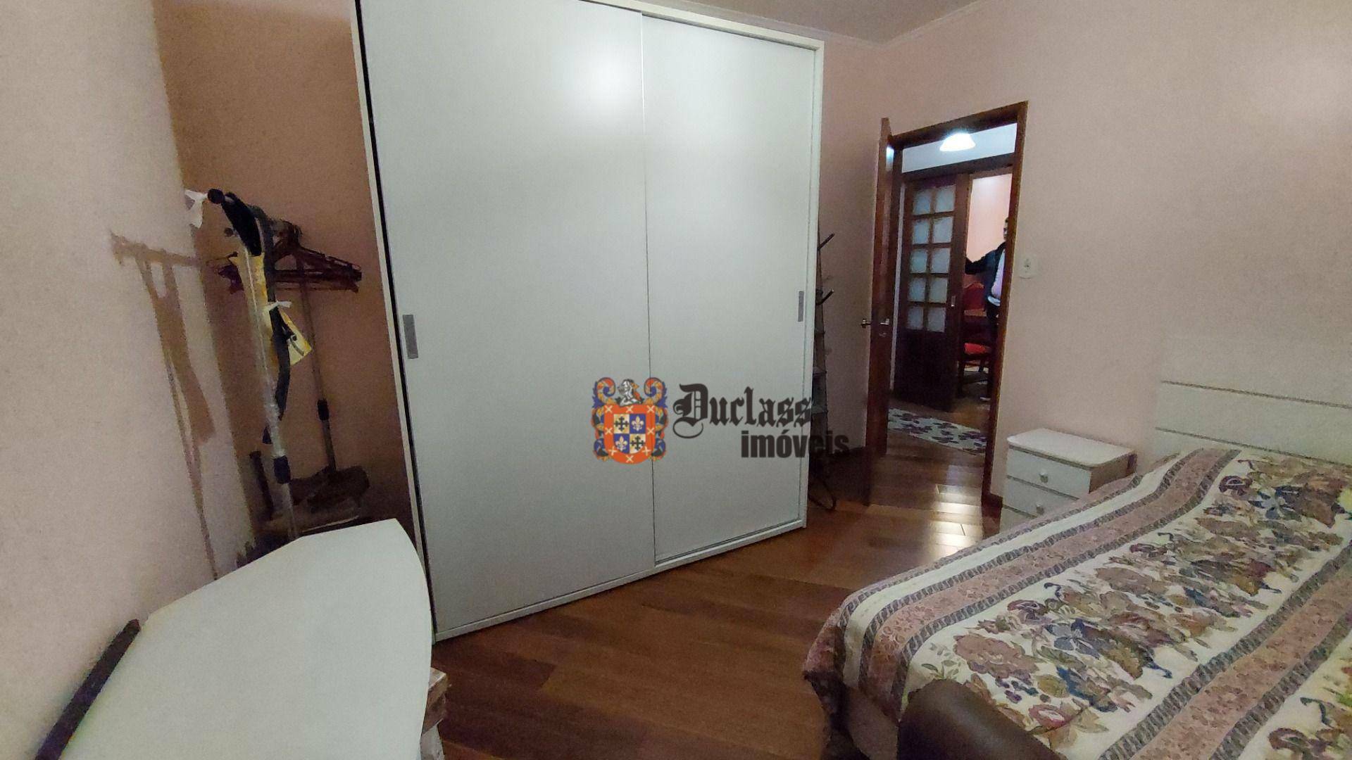 Apartamento à venda com 2 quartos, 92m² - Foto 69