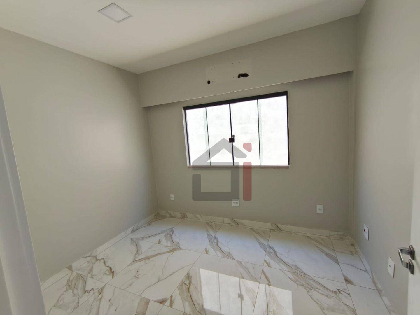 Sala-Conjunto - Foto 7