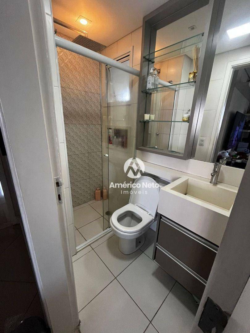 Apartamento à venda com 3 quartos, 83m² - Foto 54