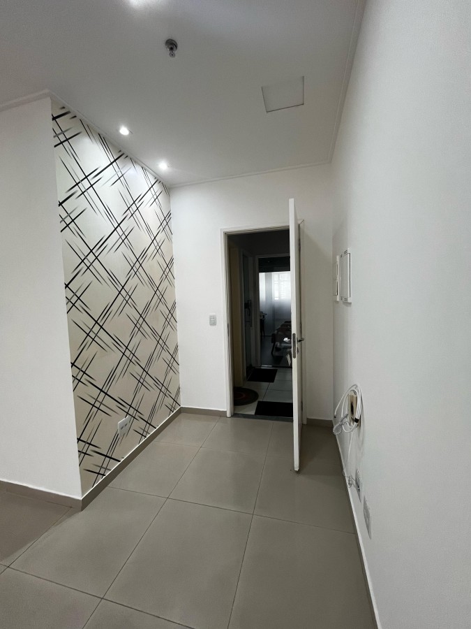 Conjunto Comercial-Sala à venda, 39m² - Foto 2
