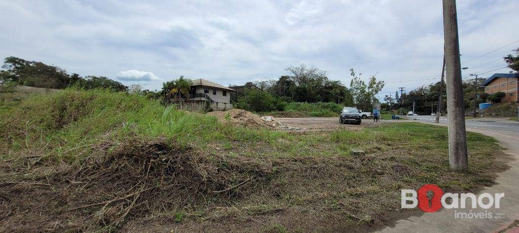 Terreno à venda, 14822M2 - Foto 22