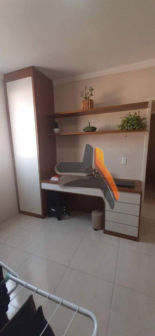 Apartamento à venda com 2 quartos, 47m² - Foto 6