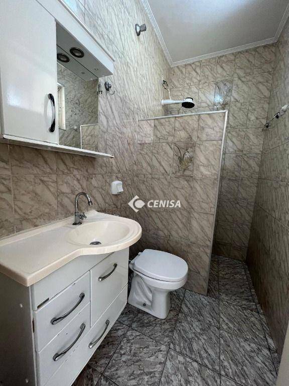 Casa à venda com 2 quartos, 108m² - Foto 13