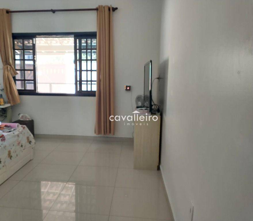 Casa à venda com 4 quartos, 338m² - Foto 15