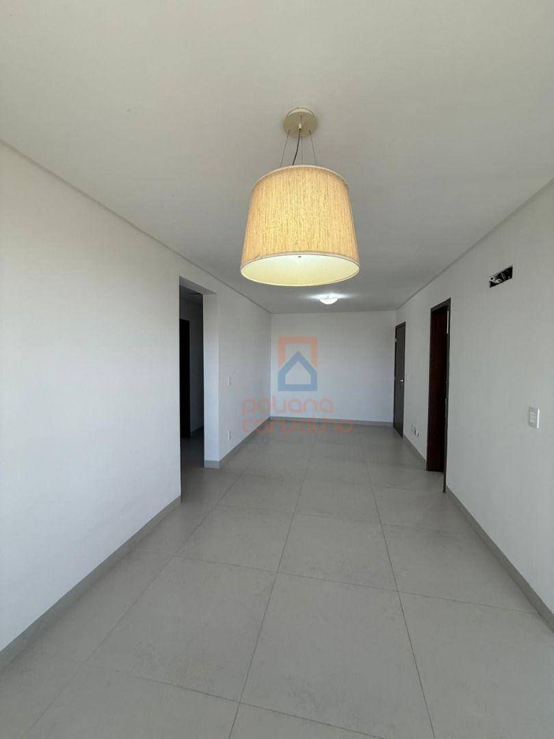 Apartamento, 3 quartos - Foto 18