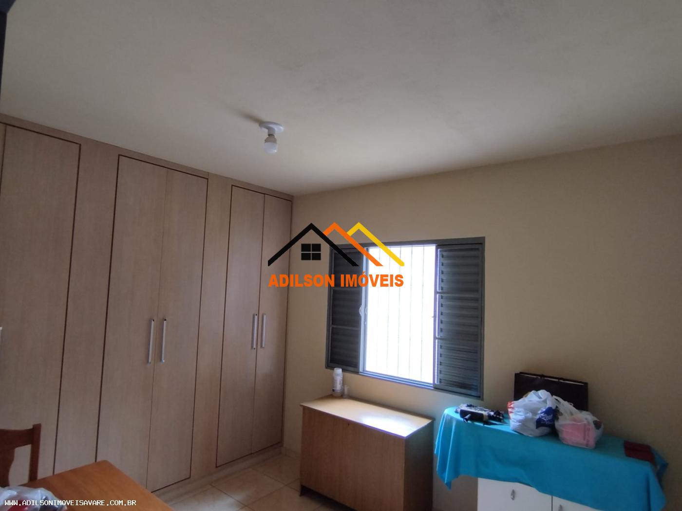 Casa à venda com 3 quartos, 300m² - Foto 14