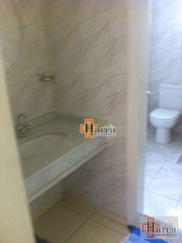 Sobrado à venda com 3 quartos, 222m² - Foto 8