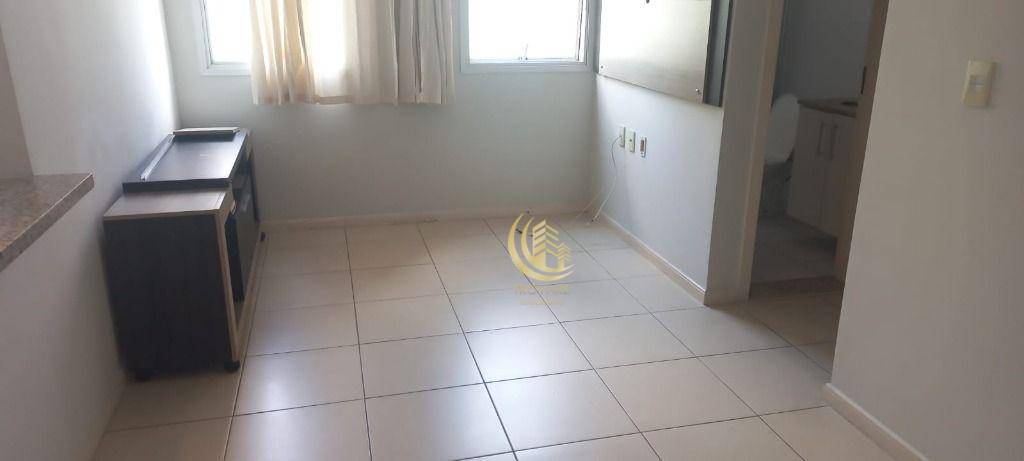 Apartamento para alugar com 2 quartos, 54m² - Foto 11