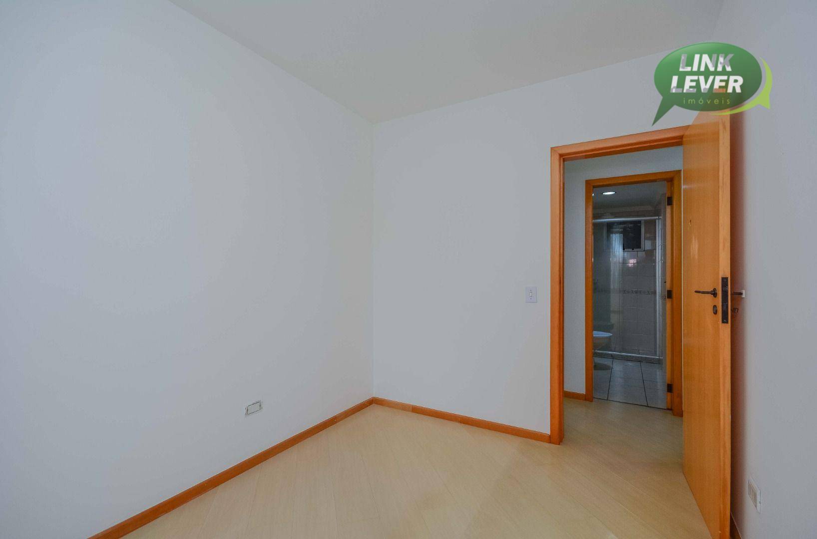 Apartamento para alugar com 3 quartos, 65m² - Foto 24