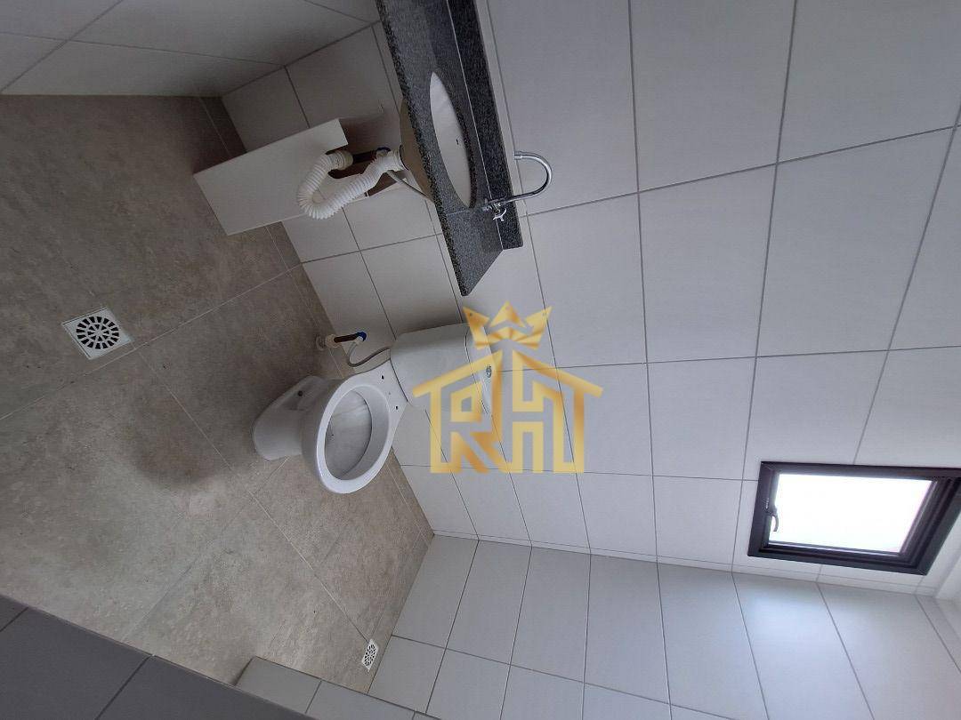 Apartamento à venda com 2 quartos, 81m² - Foto 14