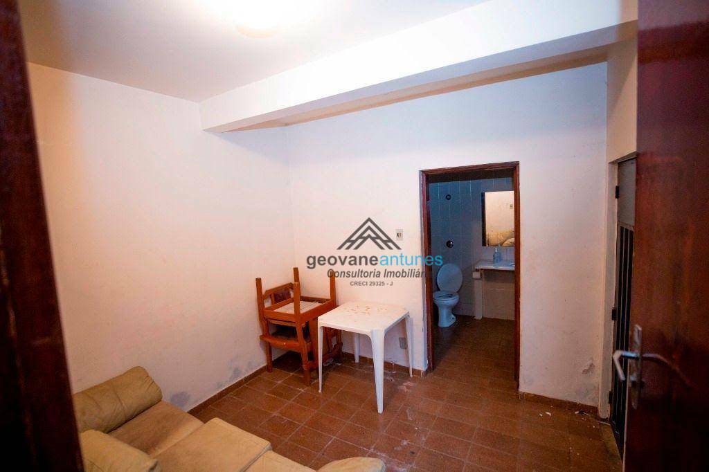 Depósito-Galpão, 679 m² - Foto 12