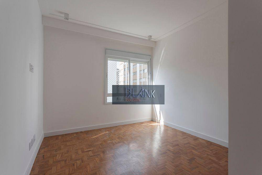 Apartamento à venda e aluguel com 3 quartos, 209m² - Foto 12