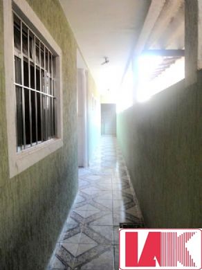 Sobrado à venda com 3 quartos, 152m² - Foto 26