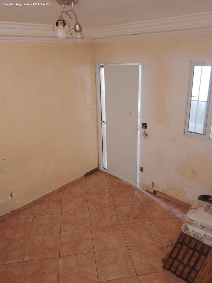 Casa de Condomínio à venda com 2 quartos, 70m² - Foto 20