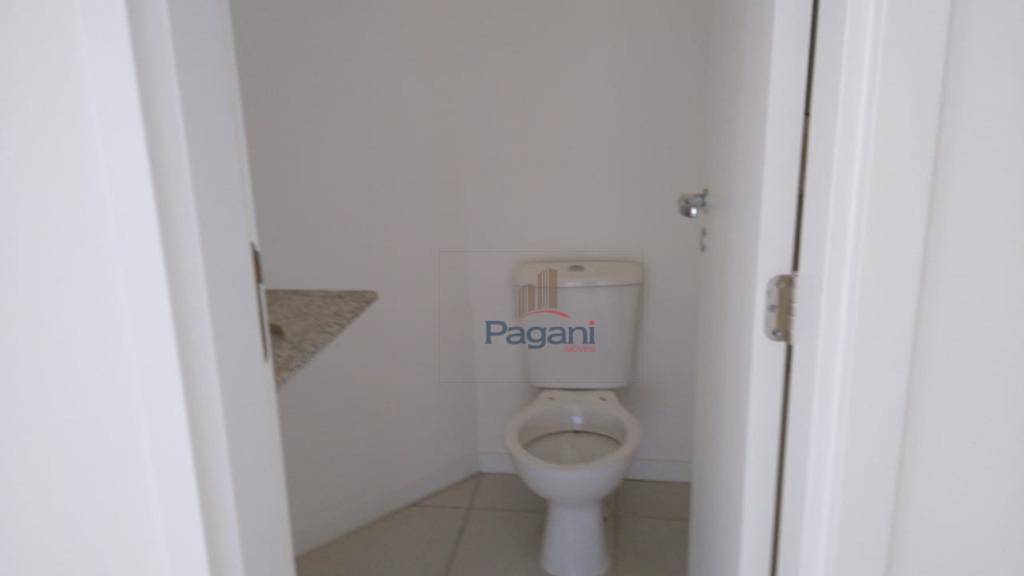 Conjunto Comercial-Sala à venda, 25m² - Foto 2