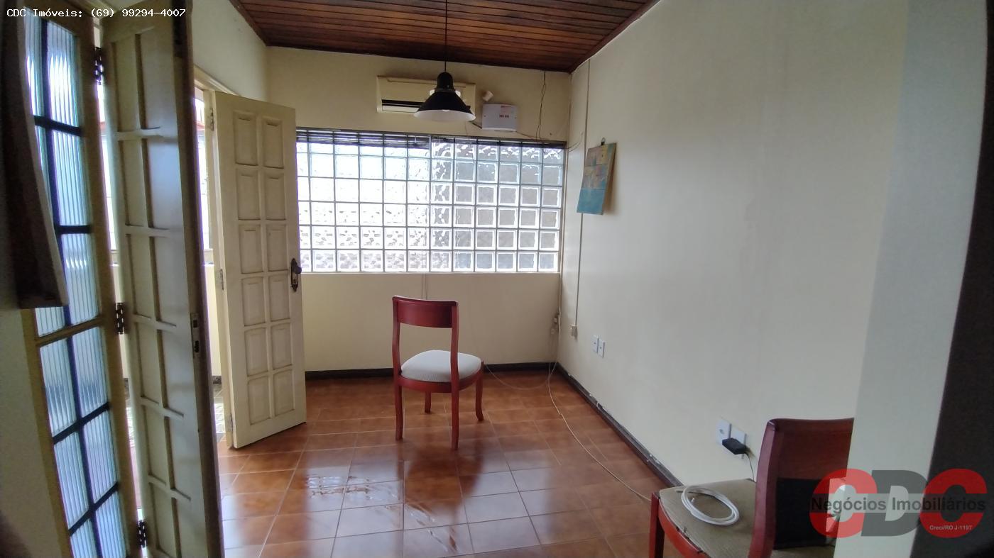 Casa à venda com 4 quartos, 400m² - Foto 35