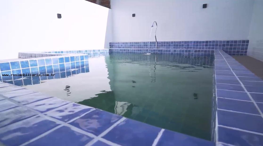 Apartamento à venda com 2 quartos, 50m² - Foto 11