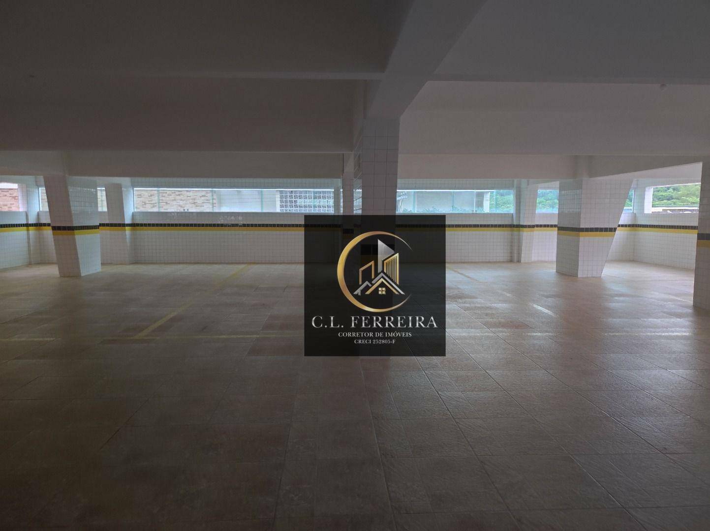 Apartamento à venda com 2 quartos, 91m² - Foto 35