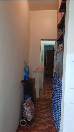 Apartamento à venda com 2 quartos, 50m² - Foto 17