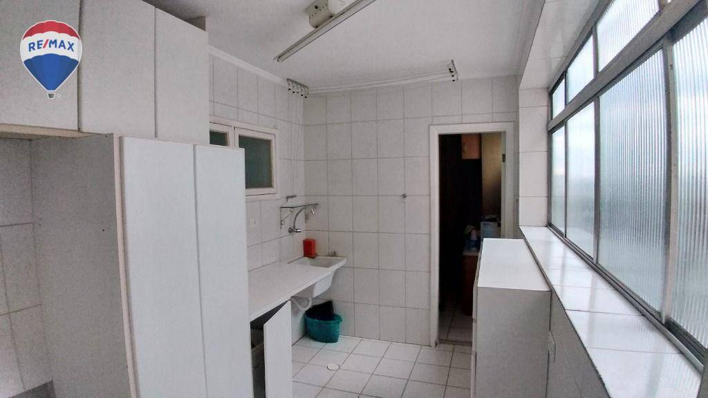 Cobertura à venda com 3 quartos, 115m² - Foto 12