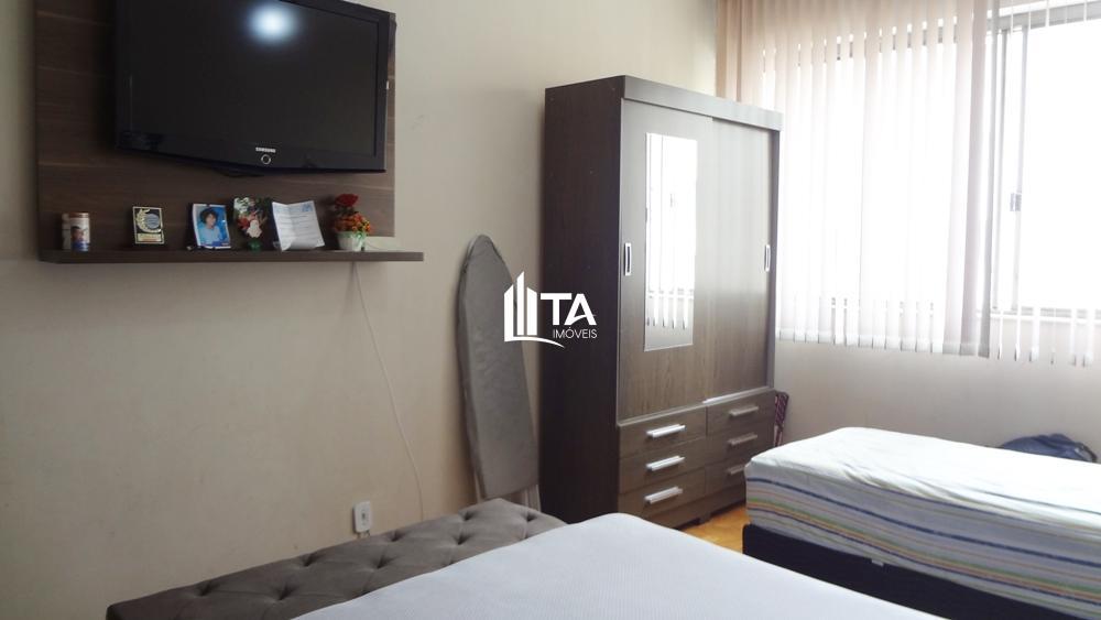 Apartamento à venda com 3 quartos, 149m² - Foto 16