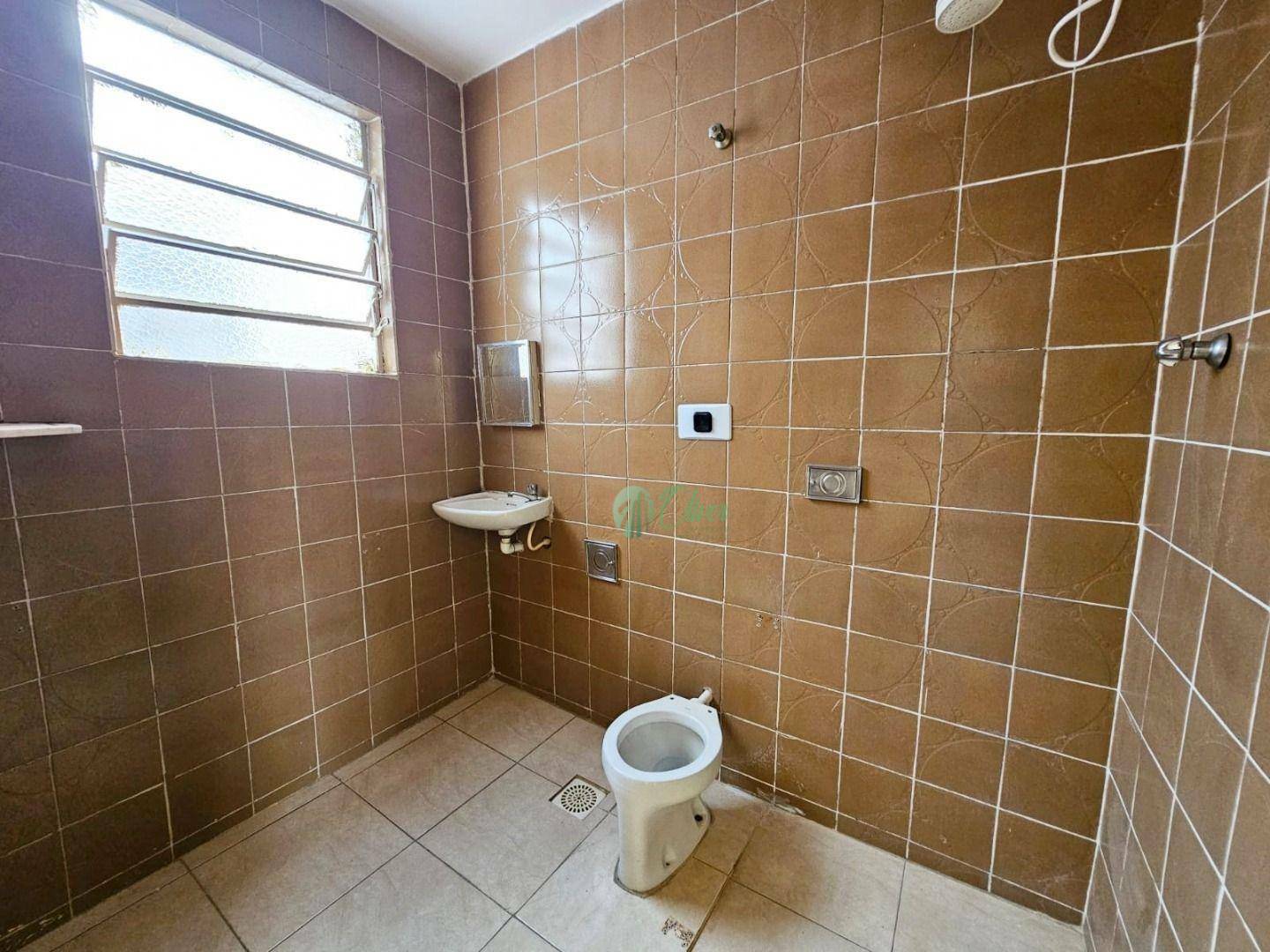 Apartamento à venda com 2 quartos, 60m² - Foto 15