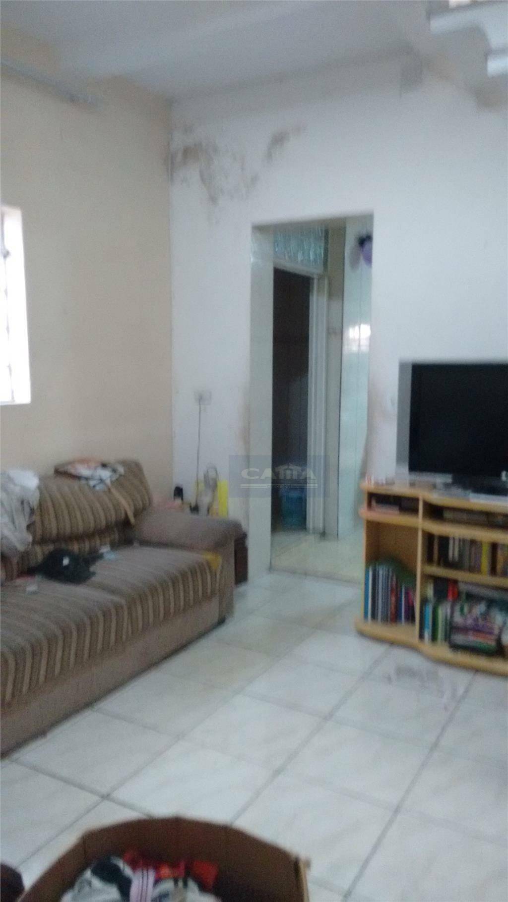 Sobrado à venda com 6 quartos, 250m² - Foto 50