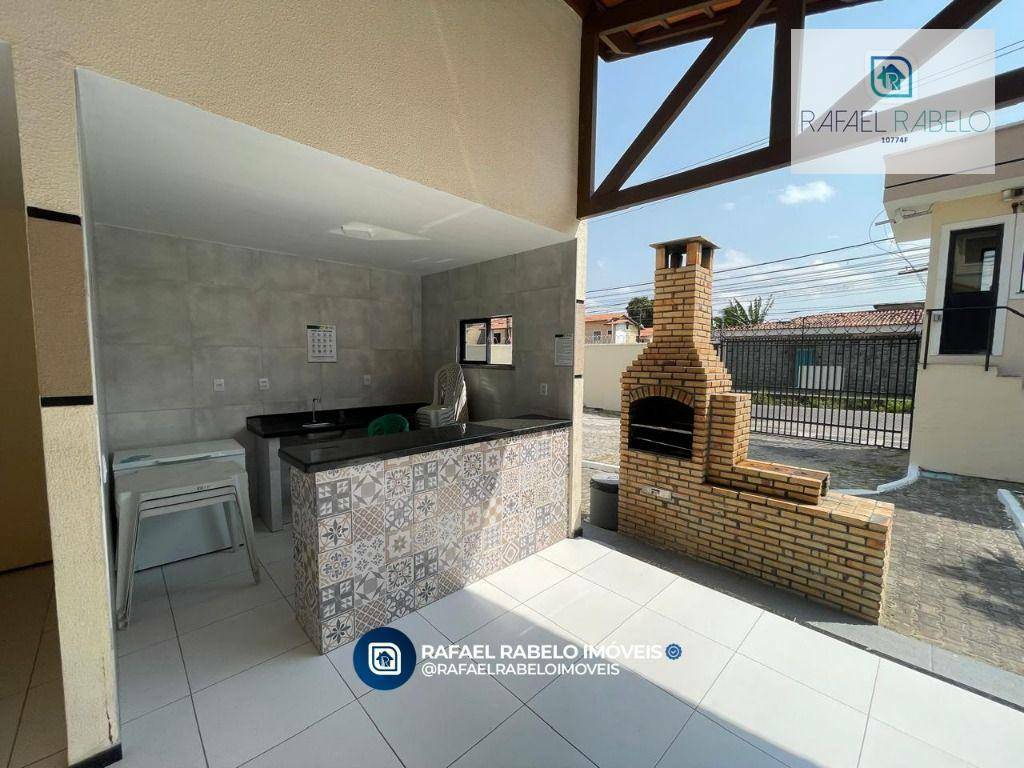 Apartamento à venda e aluguel com 3 quartos, 65m² - Foto 22