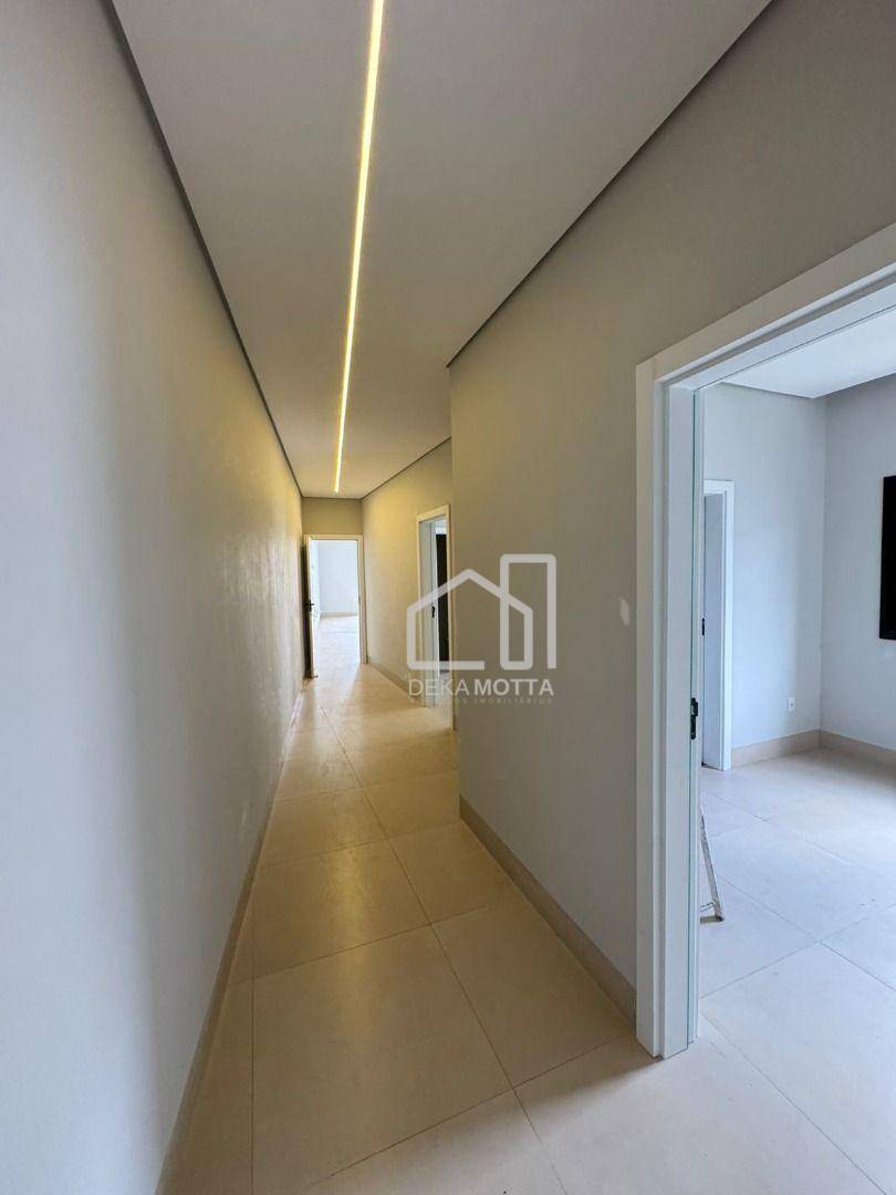 Casa à venda com 3 quartos, 153m² - Foto 10