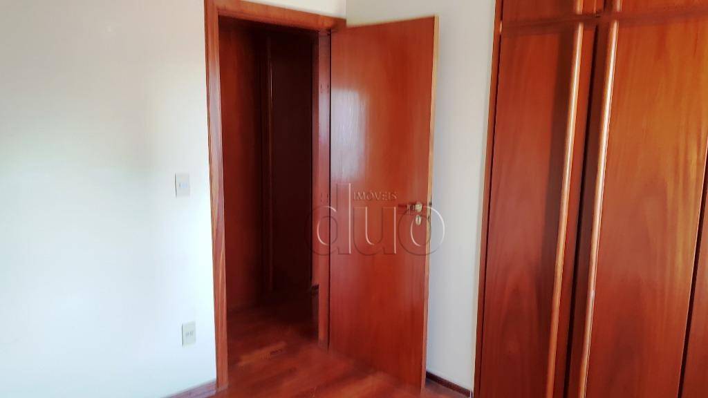 Apartamento à venda com 3 quartos, 113m² - Foto 29