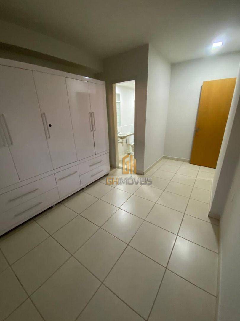 Apartamento à venda com 2 quartos, 55m² - Foto 7