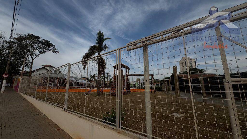 Casa, 3 quartos - Foto 36