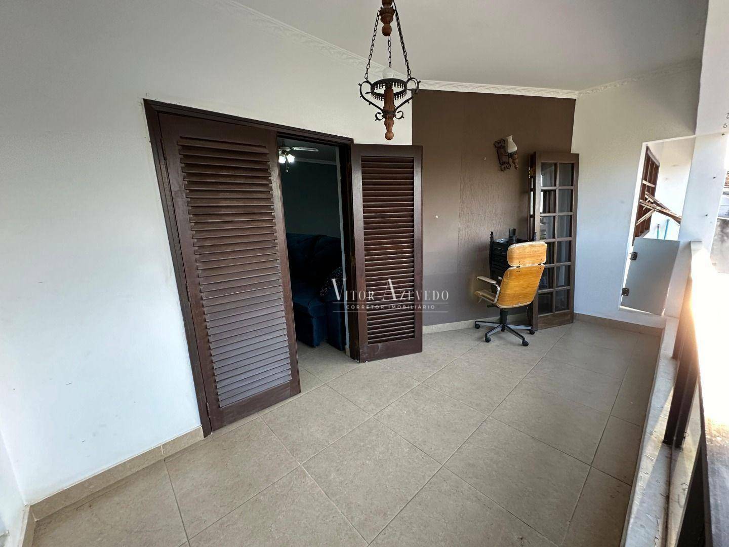 Casa à venda com 3 quartos, 500m² - Foto 32