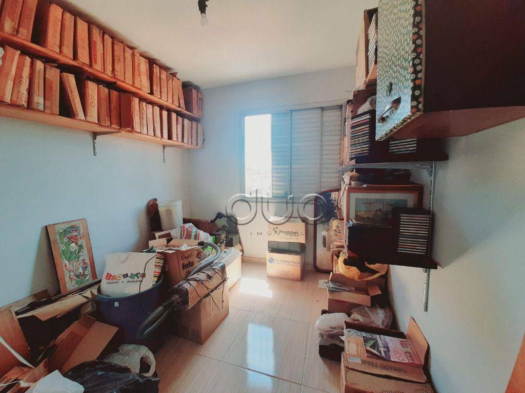 Apartamento à venda com 3 quartos, 95m² - Foto 5