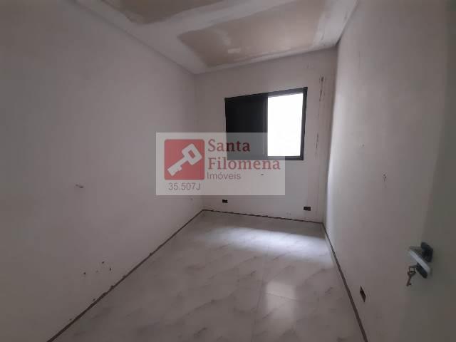 Apartamento à venda com 3 quartos, 85m² - Foto 12