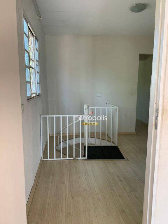 Sobrado à venda com 3 quartos, 129m² - Foto 17