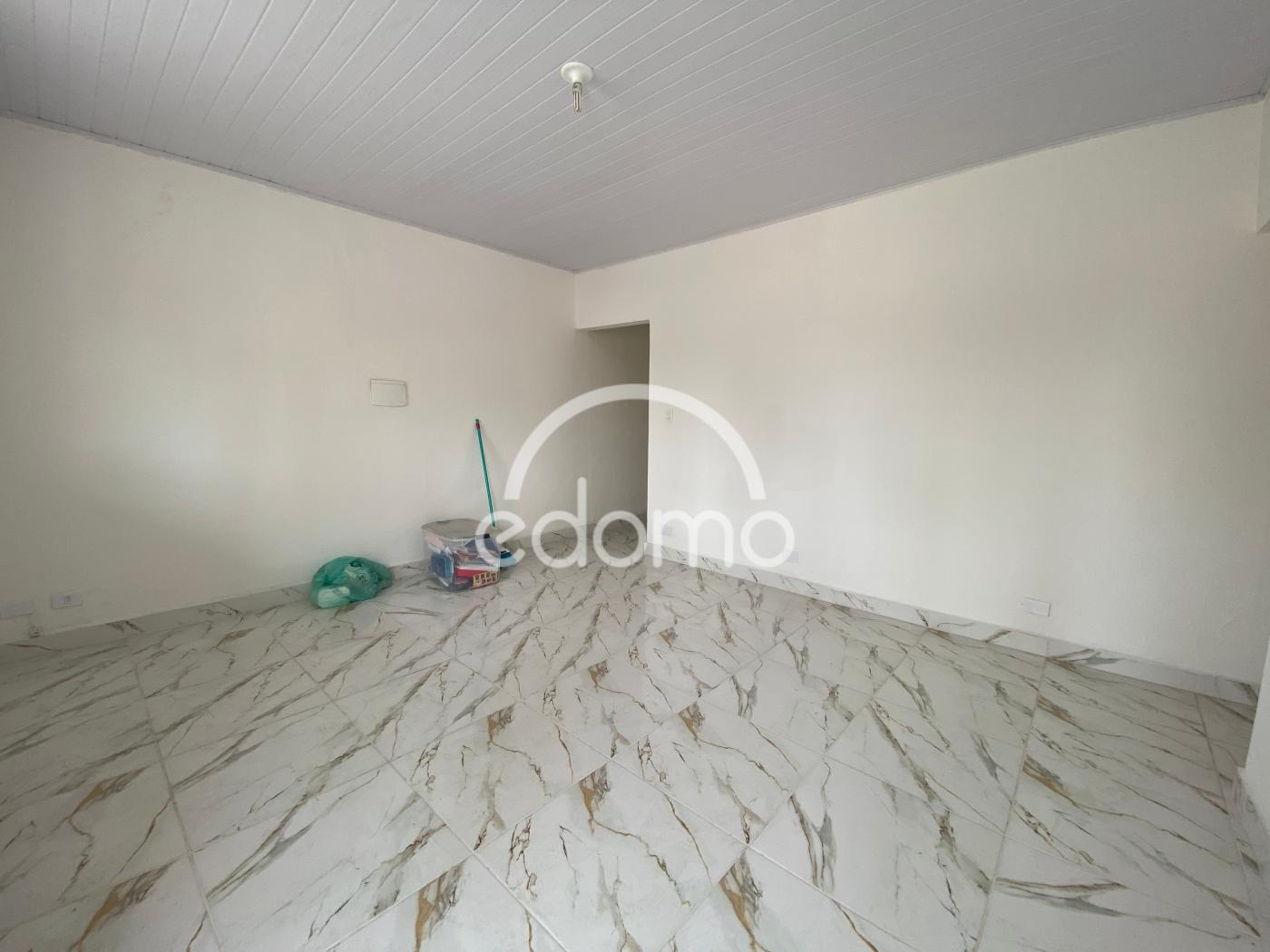 Apartamento para alugar com 2 quartos, 60m² - Foto 3