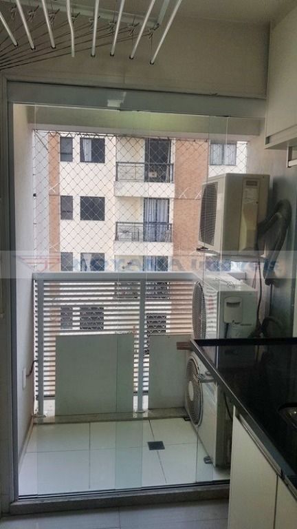 Apartamento à venda com 3 quartos, 100m² - Foto 58