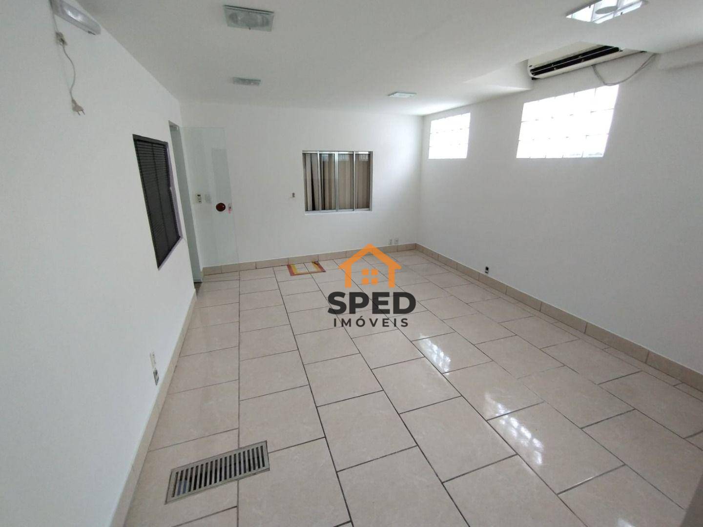 Prédio Inteiro à venda, 589m² - Foto 11