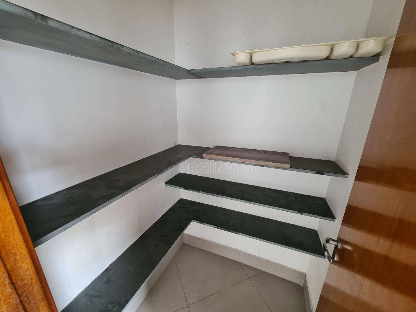 Casa de Condomínio à venda com 3 quartos, 216m² - Foto 10