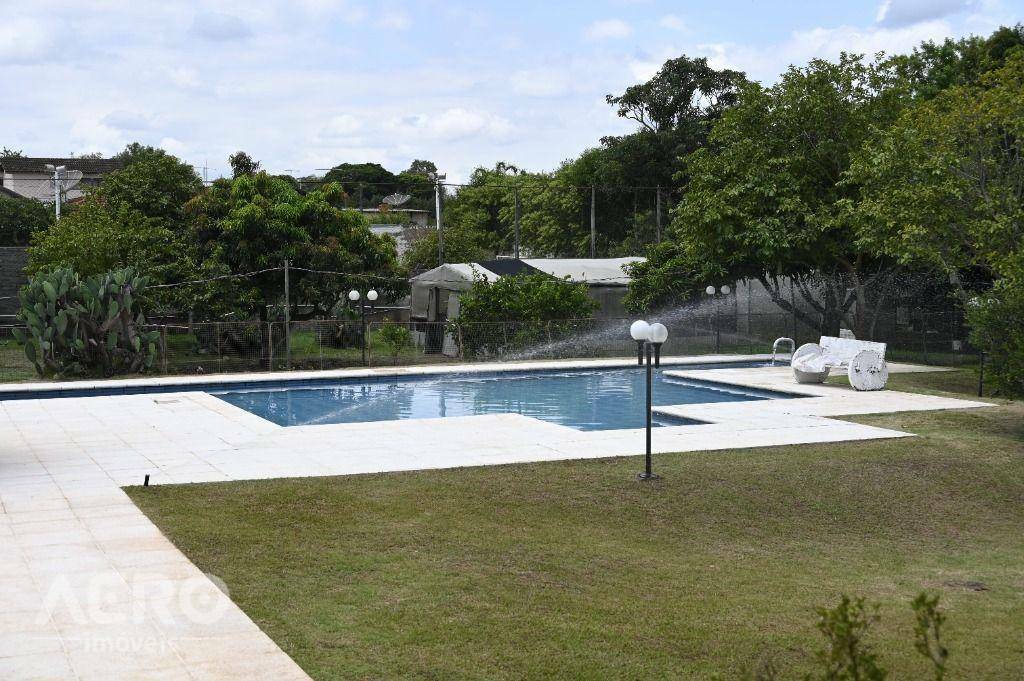 Casa à venda com 5 quartos, 591m² - Foto 44