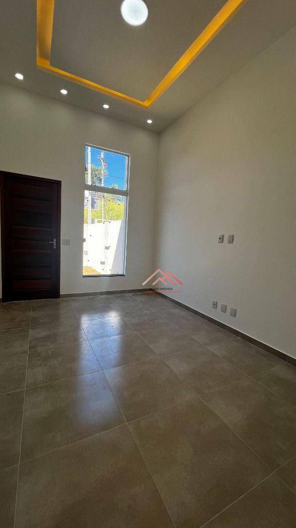 Casa à venda com 2 quartos, 100m² - Foto 6