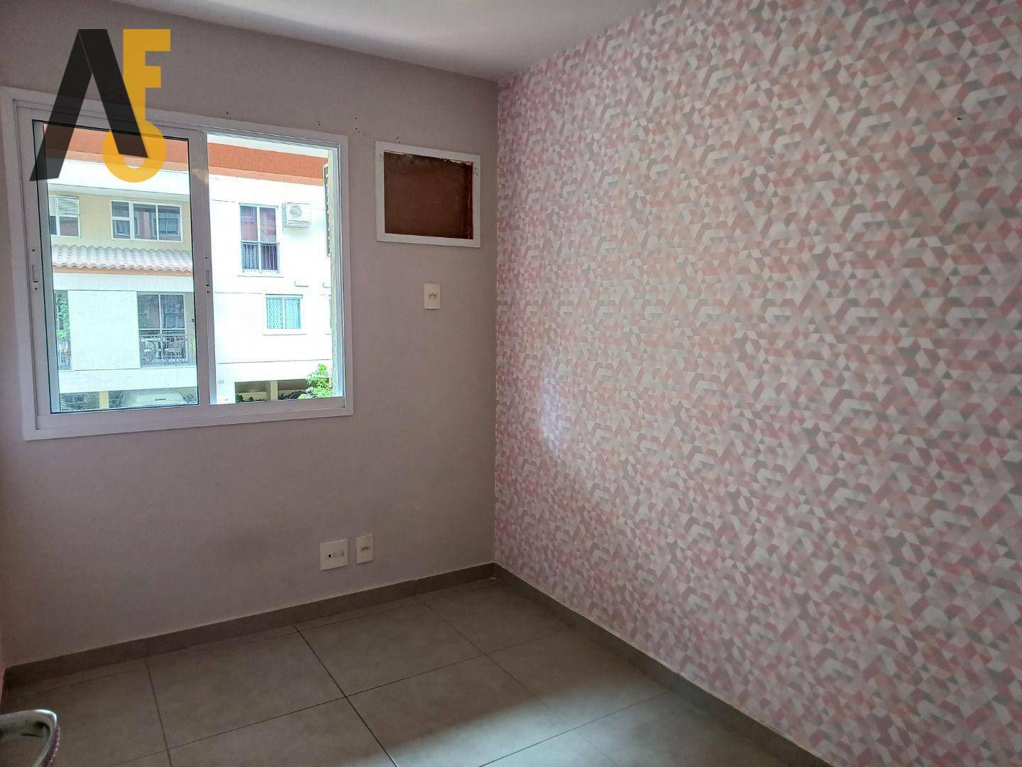 Apartamento à venda com 3 quartos, 83m² - Foto 22