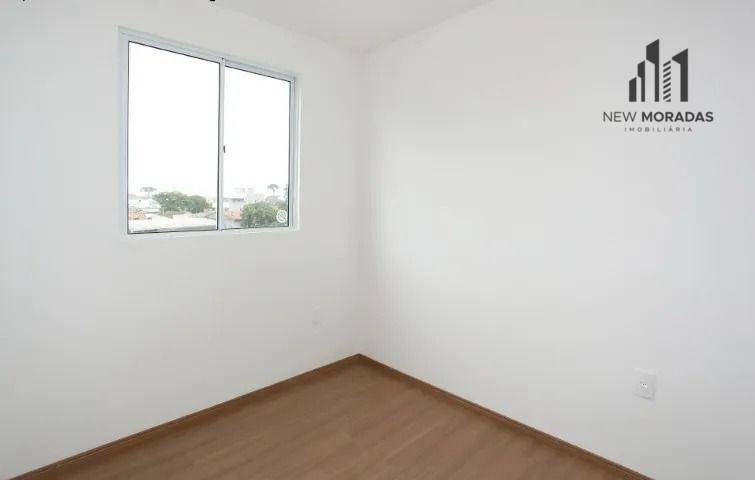 Apartamento à venda com 2 quartos, 44m² - Foto 9