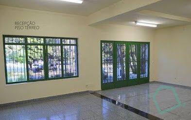 Depósito-Galpão, 1019 m² - Foto 3