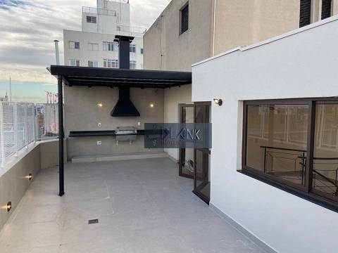 Cobertura à venda com 2 quartos, 131m² - Foto 18